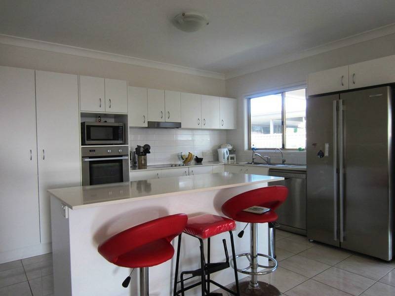 Eagleby QLD 4207