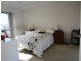 Eagleby QLD 4207