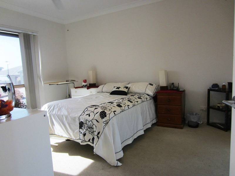 Eagleby QLD 4207