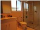Eagleby QLD 4207