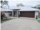 Ormeau QLD 4208
