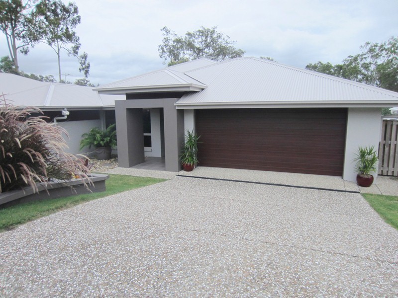 Ormeau QLD 4208
