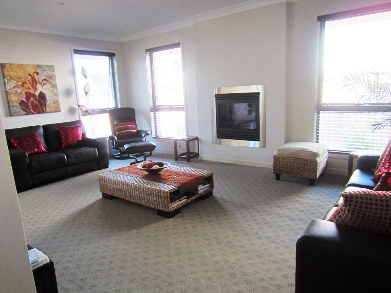 Ormeau QLD 4208