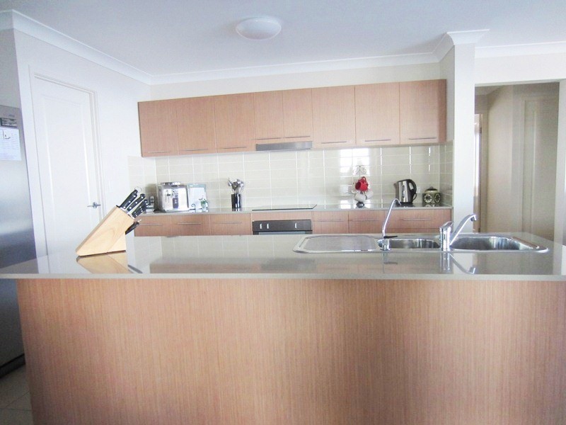 Ormeau QLD 4208