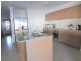 Ormeau QLD 4208