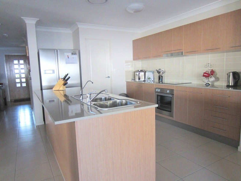 Ormeau QLD 4208