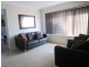 Ormeau QLD 4208