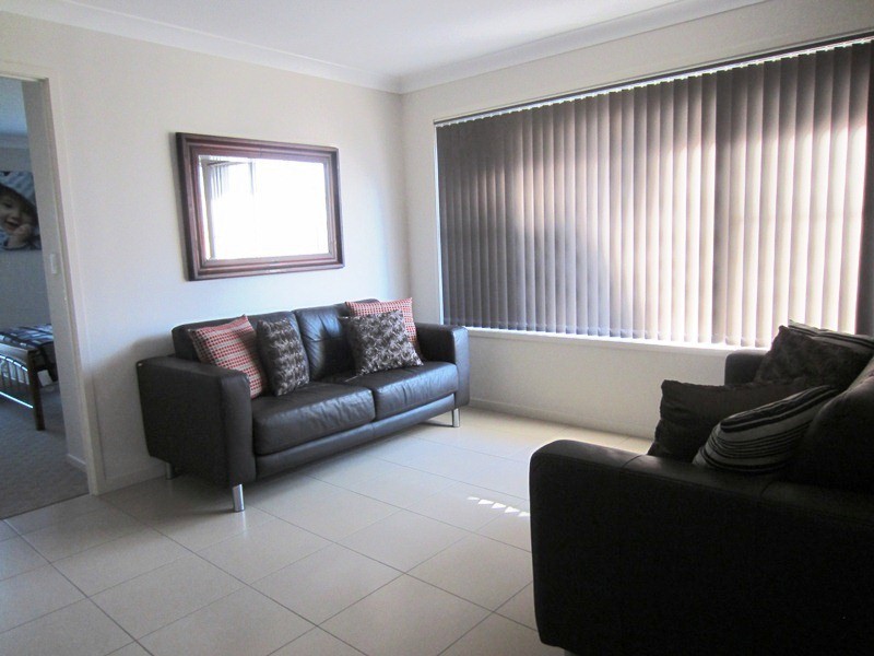 Ormeau QLD 4208