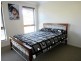 Ormeau QLD 4208