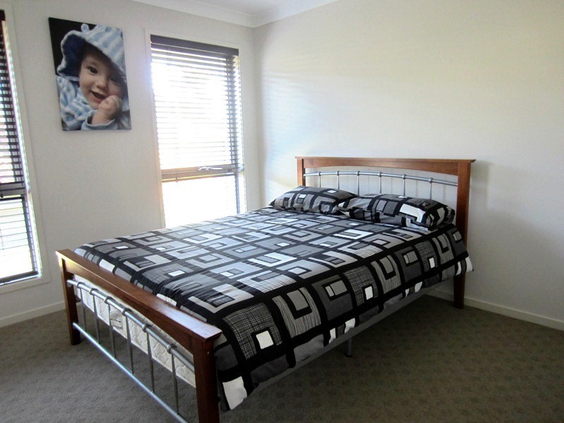 Ormeau QLD 4208