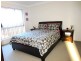 Ormeau QLD 4208