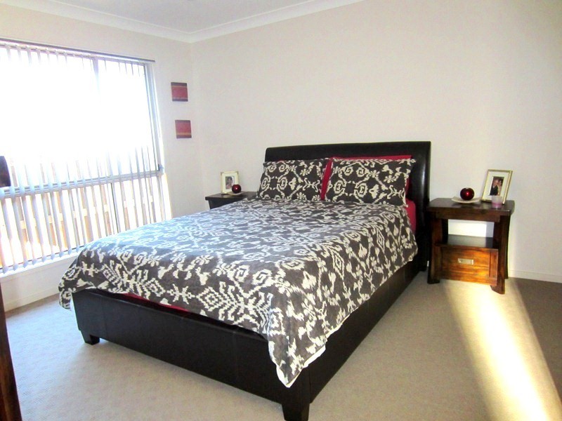 Ormeau QLD 4208