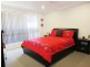 Ormeau QLD 4208