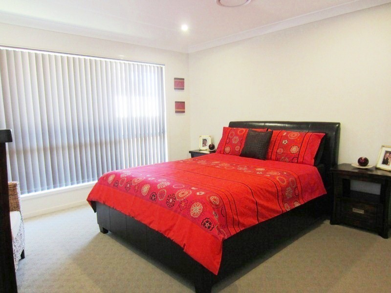 Ormeau QLD 4208