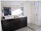 Ormeau QLD 4208