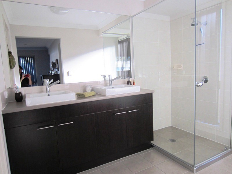 Ormeau QLD 4208