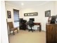 Ormeau QLD 4208