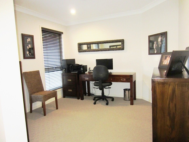 Ormeau QLD 4208
