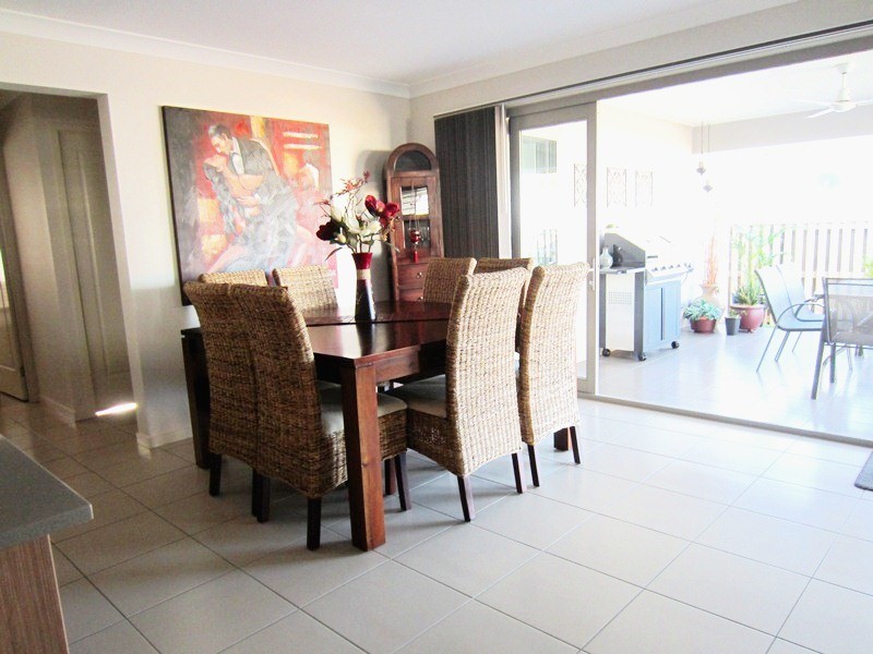 Ormeau QLD 4208