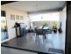Ormeau QLD 4208
