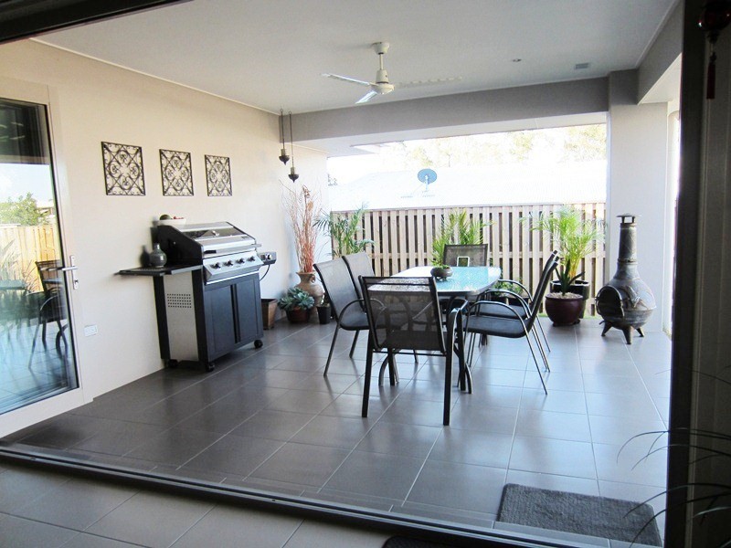 Ormeau QLD 4208
