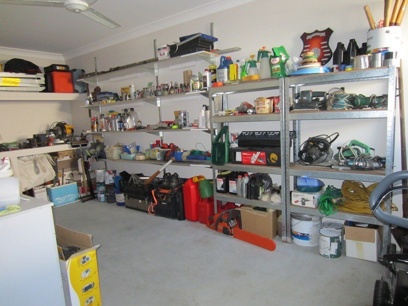 Ormeau QLD 4208