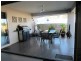 Ormeau QLD 4208