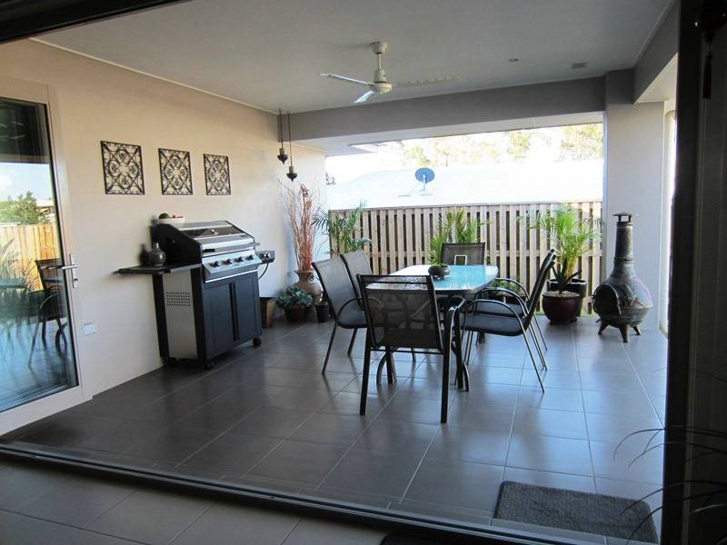 Ormeau QLD 4208