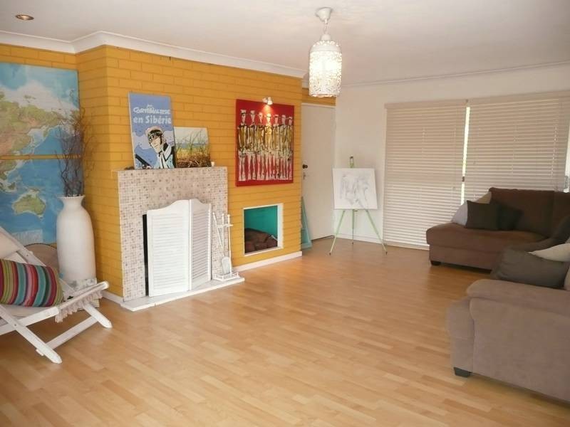 Eagleby QLD 4207