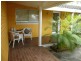 Eagleby QLD 4207