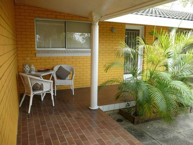 Eagleby QLD 4207