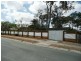 Eagleby QLD 4207