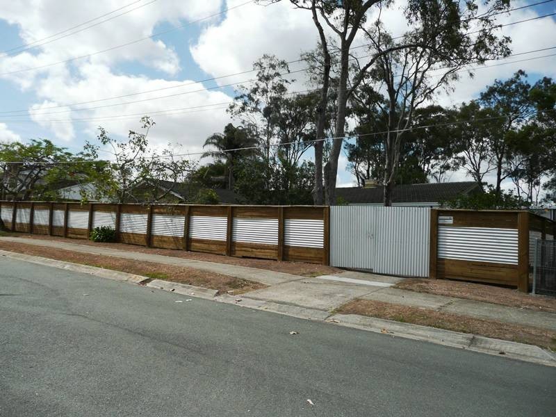 Eagleby QLD 4207
