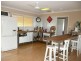 Eagleby QLD 4207