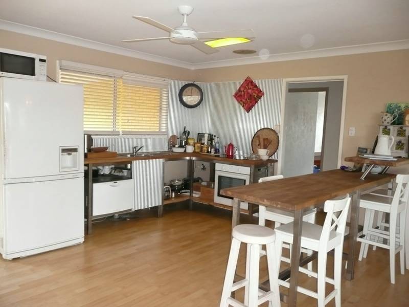 Eagleby QLD 4207
