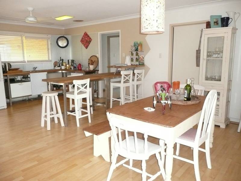Eagleby QLD 4207