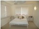 Eagleby QLD 4207