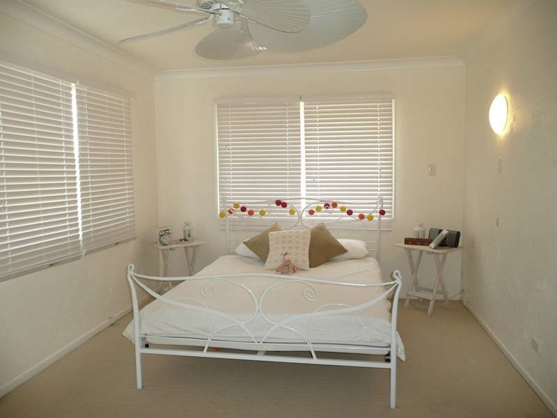 Eagleby QLD 4207