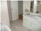 Eagleby QLD 4207