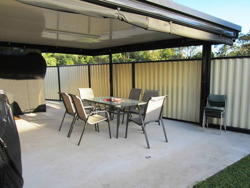 12 Shelley Ave, Mount Warren Park QLD 4207