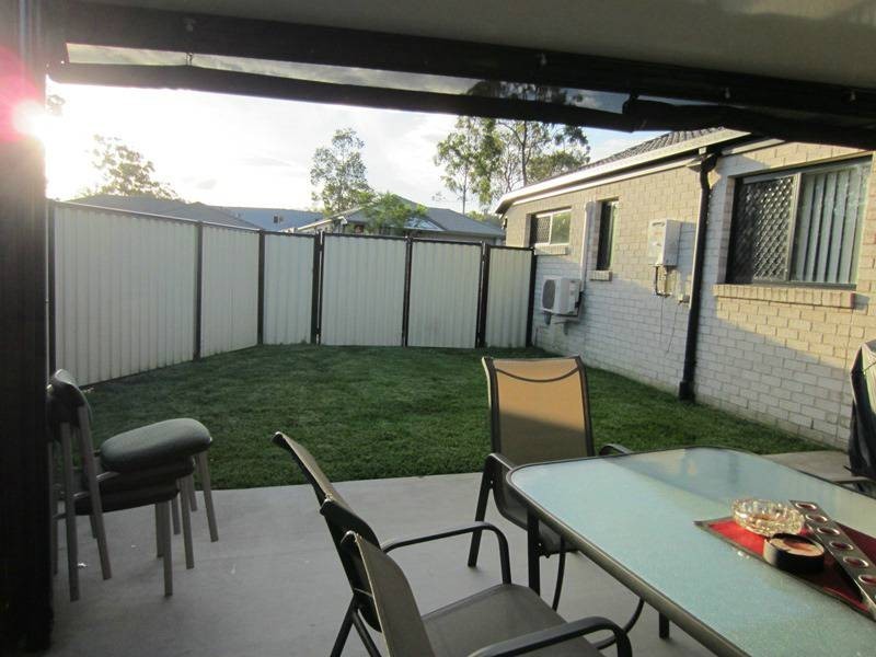 12 Shelley Ave, Mount Warren Park QLD 4207
