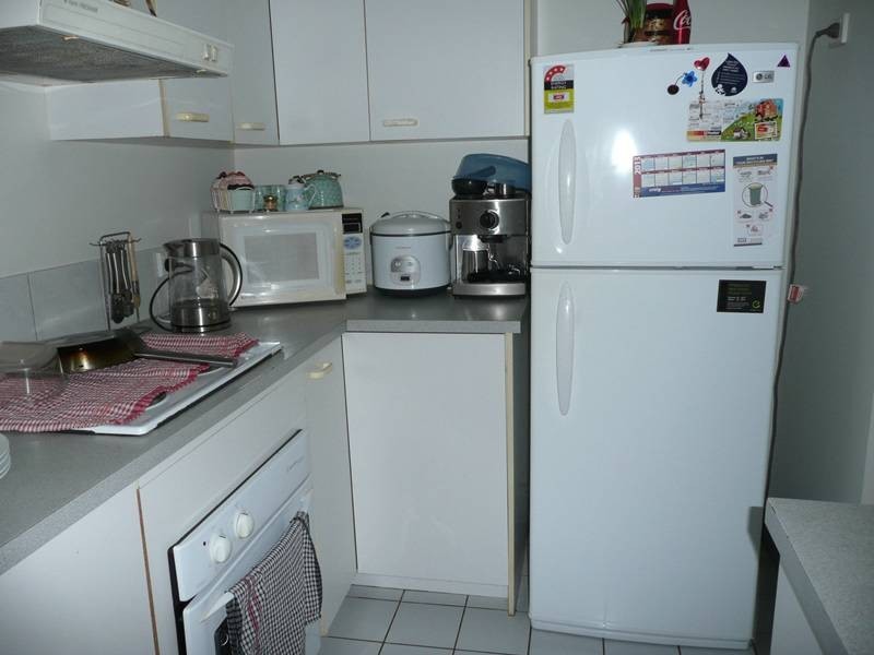 Slacks Creek QLD 4127