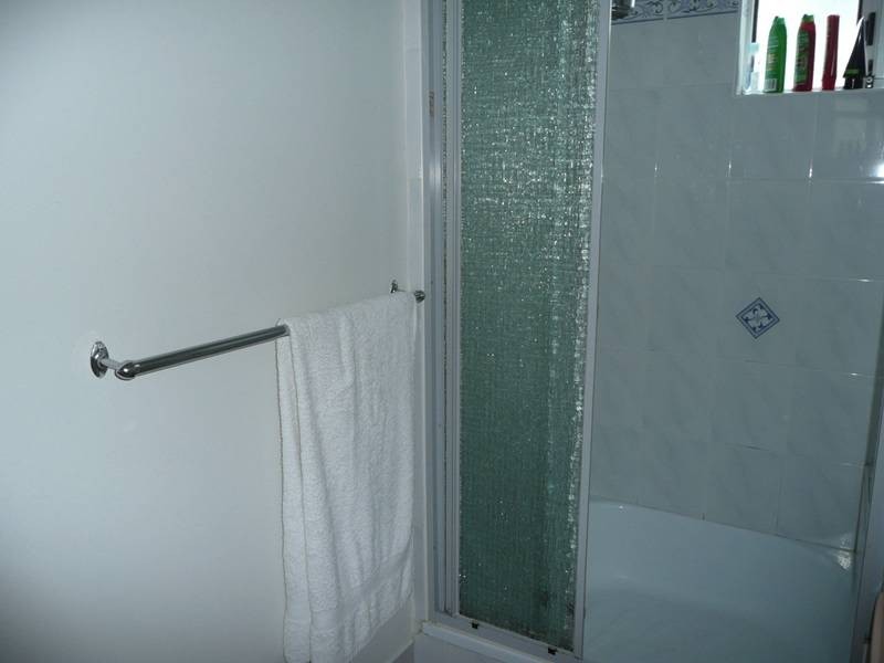 Slacks Creek QLD 4127