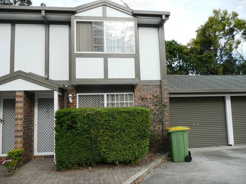 Slacks Creek QLD 4127