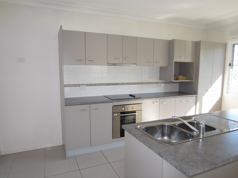 33 Mossman  Pde, Waterford QLD 4133