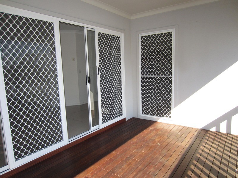 33 Mossman  Pde, Waterford QLD 4133