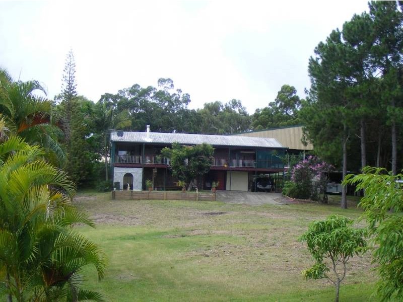 23-25 Kokoda Stret, Beenleigh QLD 4207