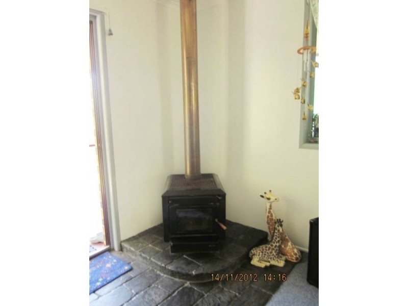 23-25 Kokoda Stret, Beenleigh QLD 4207