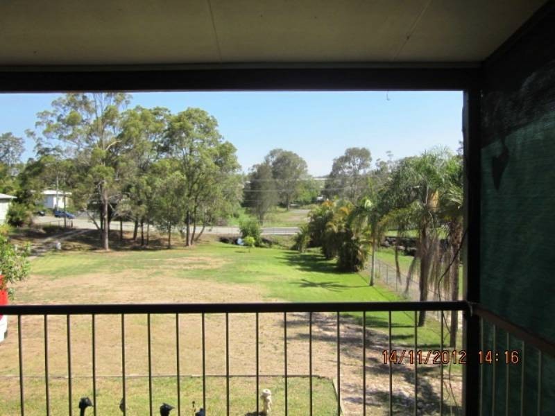 23-25 Kokoda Stret, Beenleigh QLD 4207