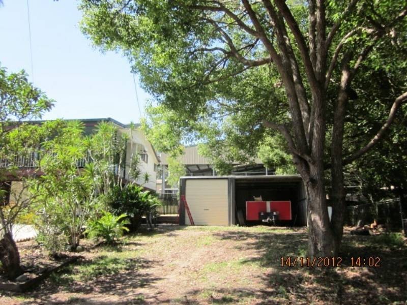 23-25 Kokoda Stret, Beenleigh QLD 4207